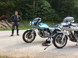 20190824- Königswellen Tour -005
