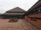 20190110-Birmingham NMM-001