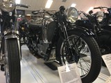 20190110-Birmingham NMM-075