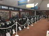 20190110-Birmingham NMM-103