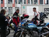 Clubtreffen -2020-001