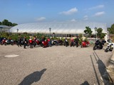 Clubtreffen -2020-003