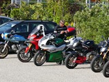 Clubtreffen -2020-004