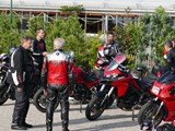 Clubtreffen -2020-005