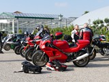 Clubtreffen -2020-006