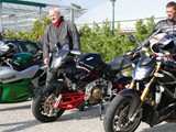 Clubtreffen -2020-007