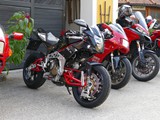 Clubtreffen -2020-008