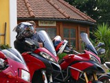 Clubtreffen -2020-009