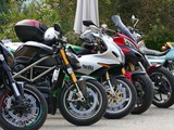 Clubtreffen -2020-010
