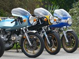 Clubtreffen -2020-011