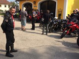 Clubtreffen -2020-012