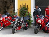 Clubtreffen -2020-014