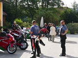 Clubtreffen -2020-016