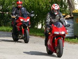 Clubtreffen -2020-017