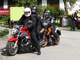 Clubtreffen -2020-018
