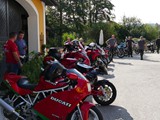 Clubtreffen -2020-019