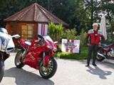 Clubtreffen -2020-020