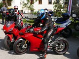 Clubtreffen -2020-021