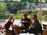 Clubtreffen -2020-024