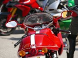 Clubtreffen -2020-025