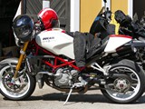 Clubtreffen -2020-027
