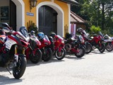 Clubtreffen -2020-028