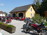 Clubtreffen -2020-029