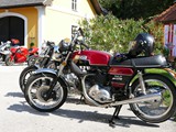 Clubtreffen -2020-030