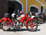 Clubtreffen -2020-031