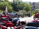 Clubtreffen -2020-032