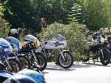 Clubtreffen -2020-033