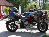 Clubtreffen -2020-034