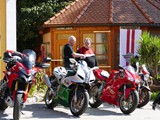 Clubtreffen -2020-035
