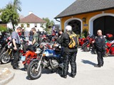 Clubtreffen -2020-036