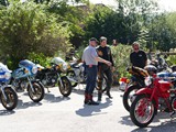Clubtreffen -2020-037