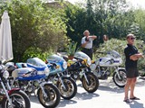 Clubtreffen -2020-038