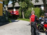 Clubtreffen -2020-039