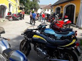 Clubtreffen -2020-040
