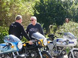 Clubtreffen -2020-041