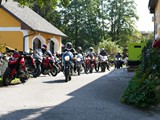 Clubtreffen -2020-042