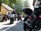 Clubtreffen -2020-043