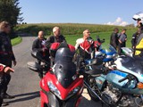 Clubtreffen -2020-044