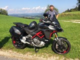Clubtreffen -2020-046