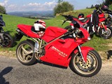 Clubtreffen -2020-047