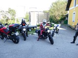 Clubtreffen -2020-048