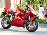 Clubtreffen -2020-049