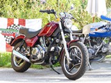 Clubtreffen -2020-050