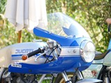 Clubtreffen -2020-051