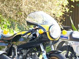 Clubtreffen -2020-053