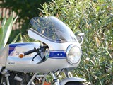 Clubtreffen -2020-054